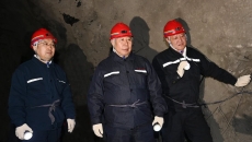 AG�ֻ��������(����)��ҳ���