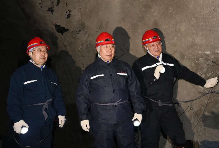 ΢��ͼƬ_2025-10-18_212450_013