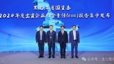 AG�ֻ��������(����)��ҳ���