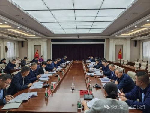 ΢��ͼƬ_2025-10-19_214028_019