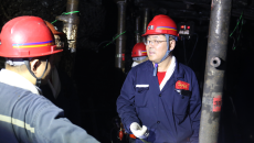 AG�ֻ��������(����)��ҳ���