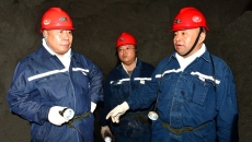 AG�ֻ��������(����)��ҳ���