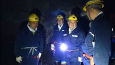 AG�ֻ��������(����)��ҳ���