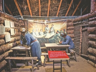 ΢��ͼƬ_2025-10-21_094752_078