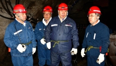 AG�ֻ��������(����)��ҳ���