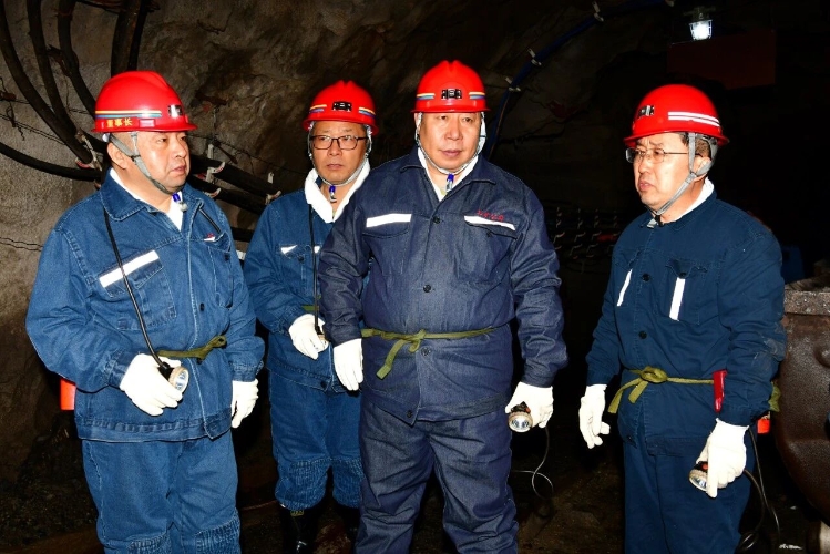 ΢��ͼƬ_2025-10-21_202123_498