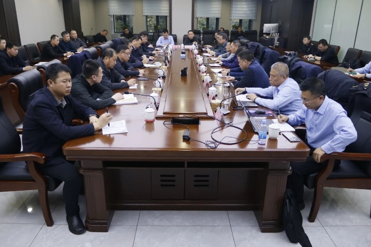 ΢��ͼƬ_2025-10-21_202432_643