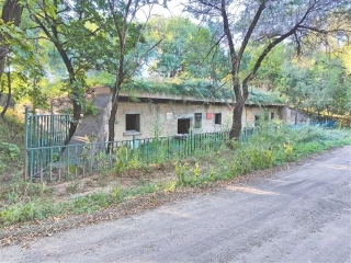 ΢��ͼƬ_2025-10-22_125605_626