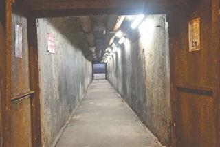 ΢��ͼƬ_2025-10-22_125611_848