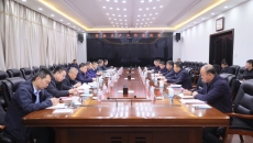 AG�ֻ��������(����)��ҳ���