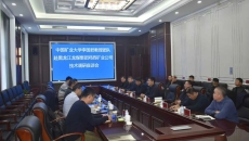 AG�ֻ��������(����)��ҳ���