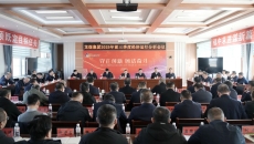 AG�ֻ��������(����)��ҳ���