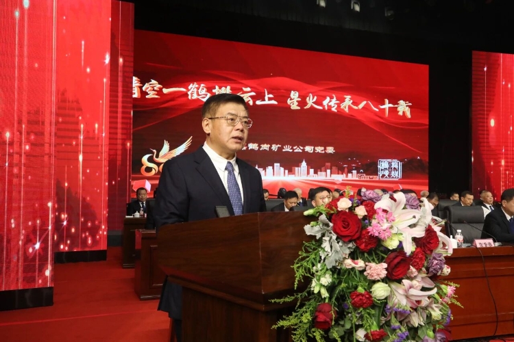 ΢��ͼƬ_2025-10-26_210715_153