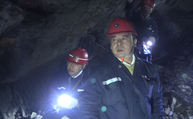 AG�ֻ��������(����)��ҳ���