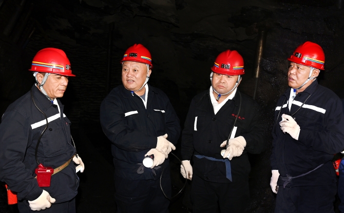 AG�ֻ��������(����)��ҳ���