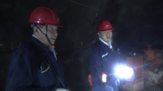 ΢��ͼƬ_2025-10-27_142100_615