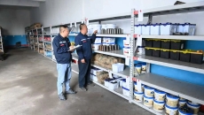 AG�ֻ��������(����)��ҳ���