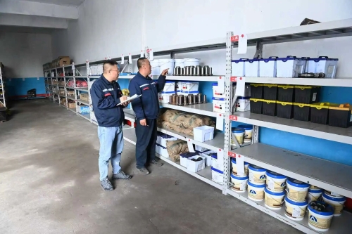 ΢��ͼƬ_2025-10-28_083546_728