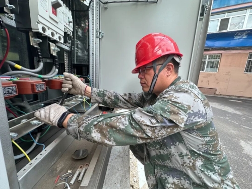 ΢��ͼƬ_2025-10-28_085408_968