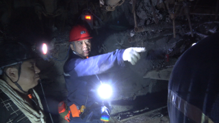 ΢��ͼƬ_2025-10-28_120409_202