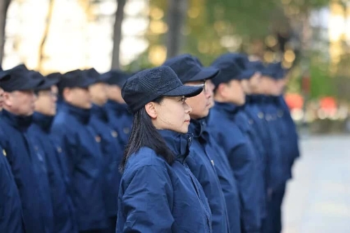 ΢��ͼƬ_2025-10-28_202726_807