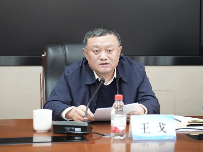 ΢��ͼƬ_2025-10-28_205138_362