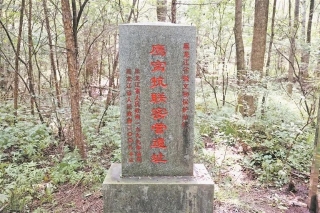 ΢��ͼƬ_2025-10-30_111610_976