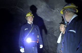 ΢��ͼƬ_2025-10-30_120517_374