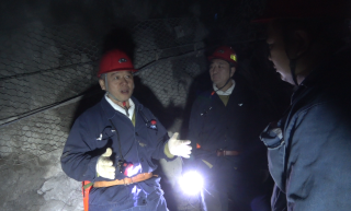 ΢��ͼƬ_2025-10-30_120525_579