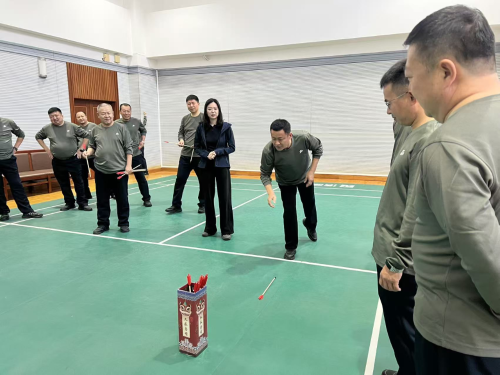 ΢��ͼƬ_2025-10-30_192806_027