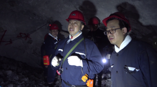 ΢��ͼƬ_2025-10-31_112158_906