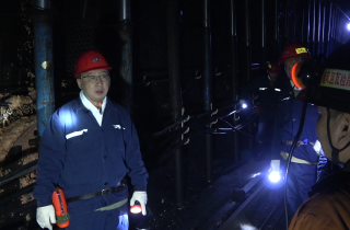 ΢��ͼƬ_2025-10-31_112207_730