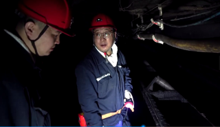 ΢��ͼƬ_2025-11-01_155337_463