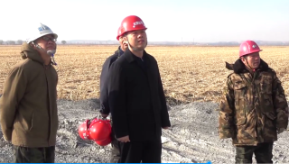 ΢��ͼƬ_2025-11-01_155343_025