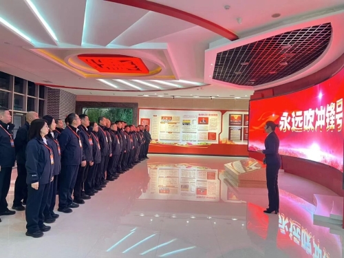 ΢��ͼƬ_2025-11-01_185921_739