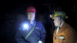 ΢��ͼƬ_2025-11-03_144035_222