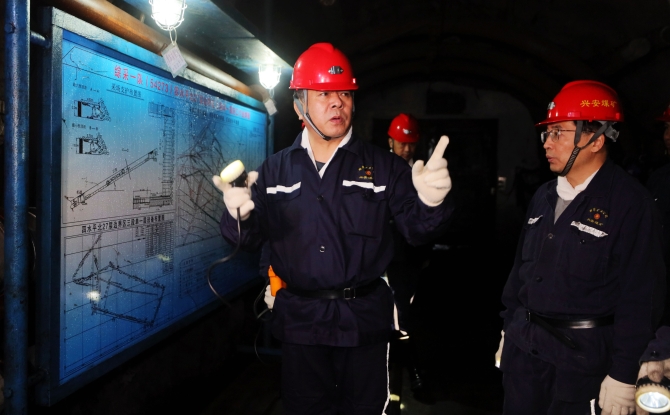 AG�ֻ��������(����)��ҳ���