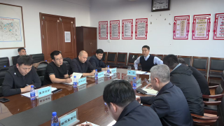 ΢��ͼƬ_2025-11-04_121408_318