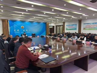 ΢��ͼƬ_2025-11-04_121413_439