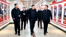 AG�ֻ��������(����)��ҳ���