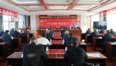 AG�ֻ��������(����)��ҳ���