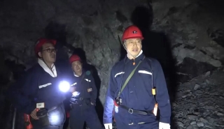 ΢��ͼƬ_2025-11-06_100756_988