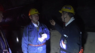 ΢��ͼƬ_2025-11-06_100807_498