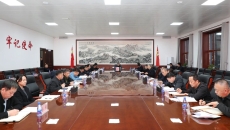 AG�ֻ��������(����)��ҳ���