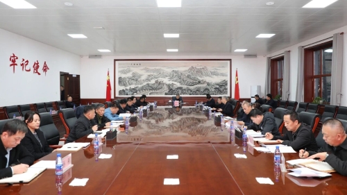 ΢��ͼƬ_2025-11-06_204759_009