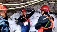 AG�ֻ��������(����)��ҳ���