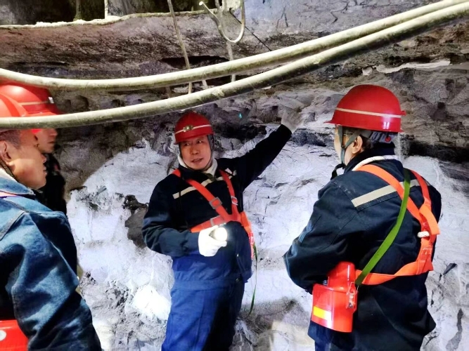 ΢��ͼƬ_2025-11-06_205614_074