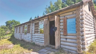 ΢��ͼƬ_2025-11-07_154443_655