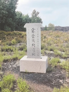 ΢��ͼƬ_2025-11-08_164640_609