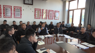 ΢��ͼƬ_2025-11-08_164931_263